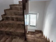 Izdavanje, kuća, 180m², Savski Venac, Beograd - image 7