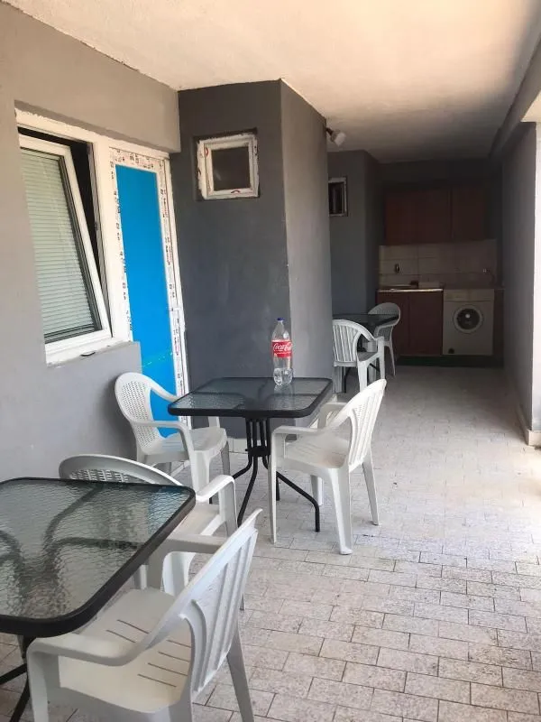 Prodaja, kuća, 220m², Sutomore, Bar