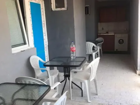 Prodaja, kuća, 220m², Sutomore, Bar - image 6