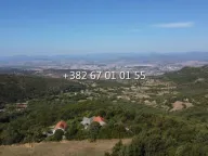 Sale, land lot, 3600m², Veruša, Podgorica - image 1