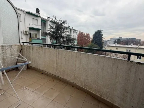 Sale, three bedroom apartment, 90m², Preko Morače, Podgorica - image 14