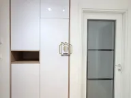 Rent, one bedroom apartment, 45m², Zabjelo, Podgorica - image 9