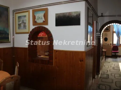 Prodaja, trosoban stan, 81m², Petrovaradin, Novi Sad - image 4