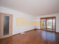Rent, three bedroom apartment, 95m², Master Kvart, Podgorica - image 3