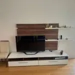 Prodaja, dvosoban stan, 87m², Budva, Crna Gora - image 7