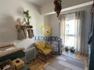 Prodaja, trosoban stan, 95m², Ljubović, Podgorica - image 8