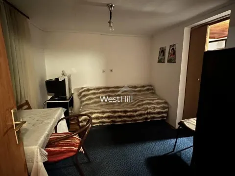 Prodaja, kuća, 47m², Sutomore, Bar - image 3