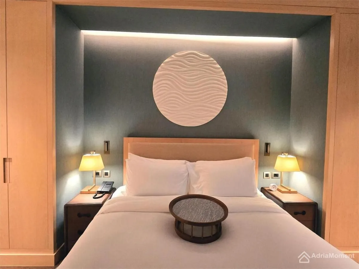 Prodaja, jednosoban stan, 98m², Porto Montenegro, Tivat