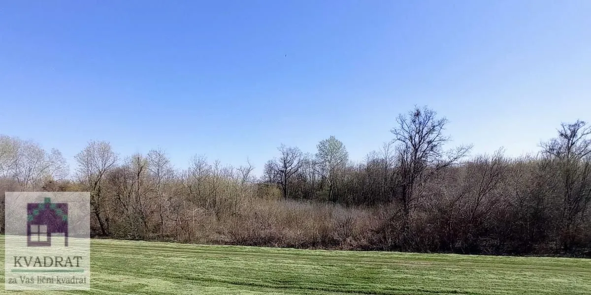 Sale, land lot, 3200m², Krtinska, Obrenovac