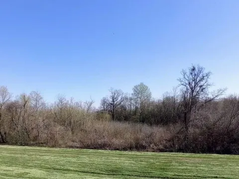 Sale, land lot, 32m², Krtinska, Obrenovac