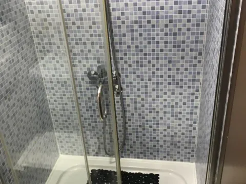 Rent, studio apartment, 33m², City Kvart, Podgorica - image 10