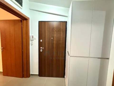 Izdavanje, jednosoban stan, 50m², Zagorič, Podgorica - image 8