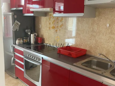 Prodaja, jednosoban stan, 55m², Centar, Budva - image 3