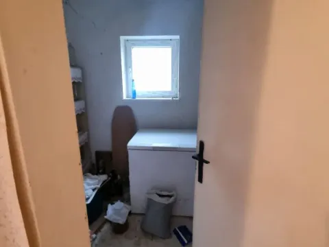 Sale, house, 84m², Aleksa Šantić, Sombor - image 8