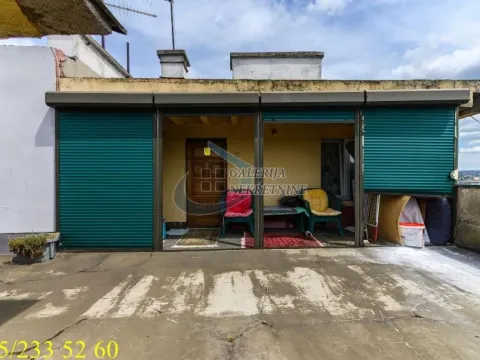Sale, one bedroom apartment, 28m², Lion, Zvezdara Sve Podlokacije - image 13