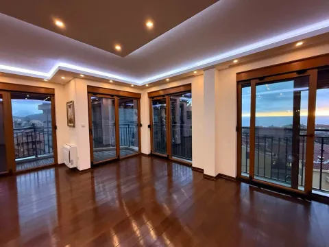 Sale, apartment, 152m², Petrovac, Budva - image 20