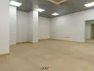 Izdavanje, poslovni prostor, 120m², Podgorica, Crna Gora - image 14