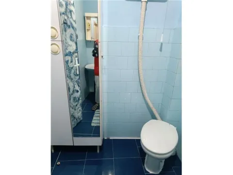 Izdavanje, jednosoban stan, 45m², Čair, Niš - image 5