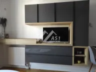 Izdavanje, jednosoban stan, 31m², Novi Sad Sve Podlokacije, Novi Sad - image 2