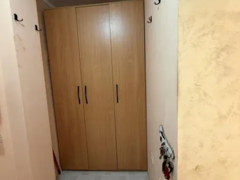 Prodaja, jednosoban stan, 47m², Detelinara, Novi Sad Sve Podlokacije - image 9