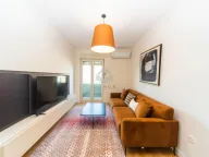 Izdavanje, jednosoban stan, 41m², Central Point, Podgorica - image 2