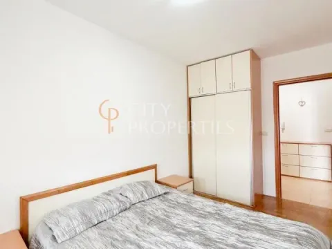 Rent, apartment, 59m², Preko Morače, Podgorica - image 5