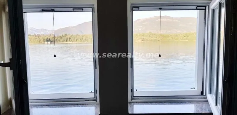 Prodaja, kuća, 187m², Bogišići, Tivat