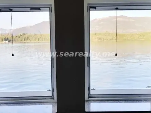 Sale, house, 187m², Bogišići, Tivat - image 13