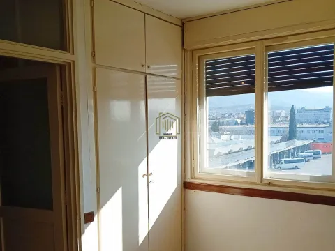 Sale, two bedroom apartment, 85m², Gintaš, Podgorica - image 2