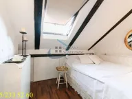 Prodaja, dvosoban stan, 45m², Savski Venac, Beograd - image 10