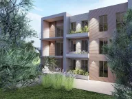 Prodaja, dvosoban stan, 86m², Donja Gorica, Podgorica - image 3