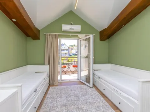 Sale, house, 234m², Mrčevac, Tivat - image 25