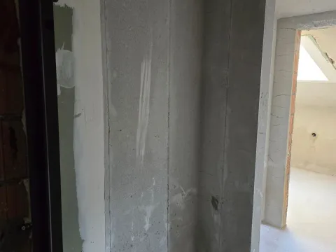 Prodaja, dvosoban stan, 51m², Donja Lastva, Tivat - image 6