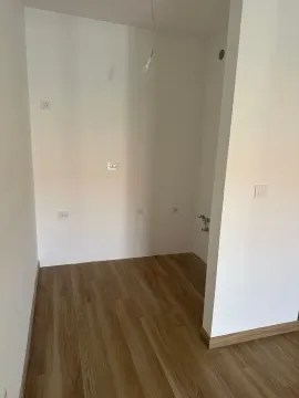 Prodaja, jednosoban stan, 49m², Lazi, Budva - image 5