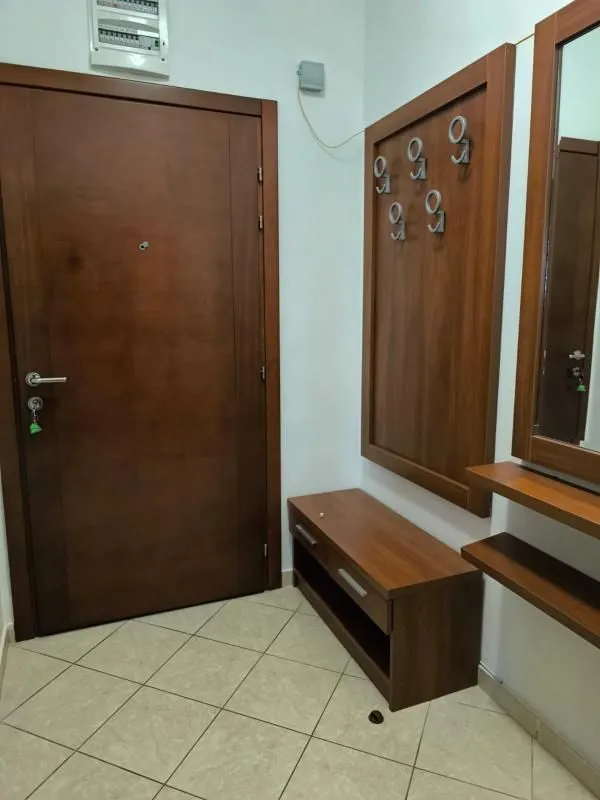 Sale, two bedroom apartment, 100m², Bar, Crna Gora