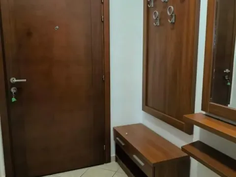 Sale, two bedroom apartment, 100m², Bar, Crna Gora - image 4