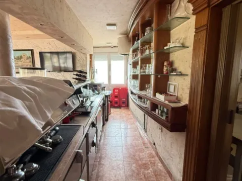 Izdavanje, poslovni prostor, 400m², Ilino, Bar - image 2