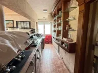 Izdavanje,  poslovni prostor, 400m2, Ilino, Bar
