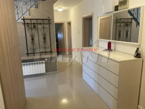 Prodaja, kuća, 351m², Novi Banovci, Stara Pazova - image 13