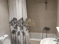 Izdavanje, jednosoban stan, 47m², Tološka šuma, Podgorica - image 6