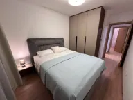 Prodaja, jednosoban stan, 61m², Centar, Budva - image 11