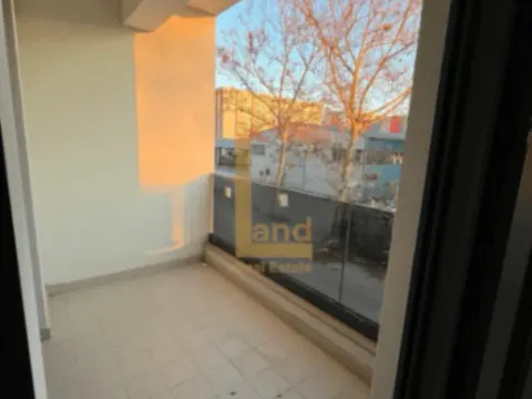 Rent, one bedroom apartment, 45m², City Kvart, Podgorica - image 8