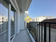 Rent, one bedroom apartment, 45m², Stara Varoš, Podgorica - image 9