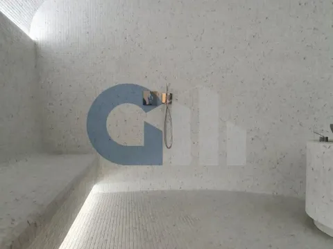 Izdavanje, trosoban stan, 90m², Savski Venac, Beograd - image 13