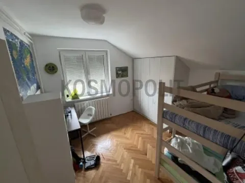 Prodaja, četvorosoban stan, 110m², Bele Vode, Beograd - image 6