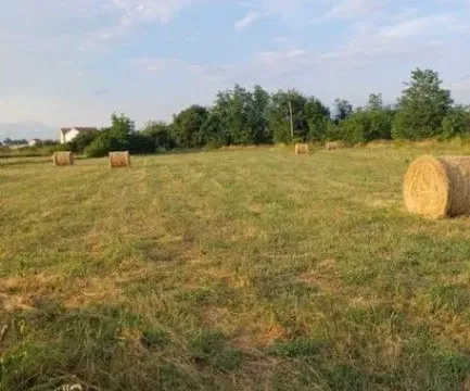 Sale, land lot, 7400m², Zeta, Podgorica