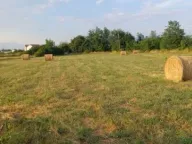 Prodaja, plac, 7400m², Zeta, Podgorica - image 1