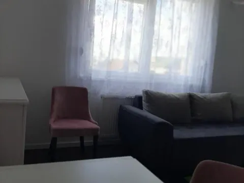 Sale, studio apartment, 28m², Lipov gaj, Novi Sad Sve Podlokacije - image 4