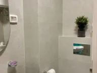 Izdavanje, jednosoban stan, 40m², Tuški Put, Podgorica - image 3