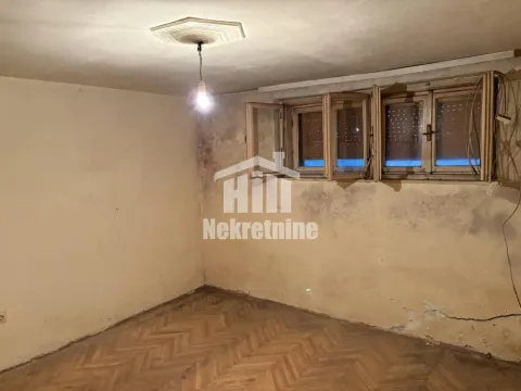 Sale, two bedroom apartment, 60m², Zemun Kalvarija, Zemun Sve Podlokacije - image 2